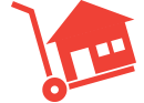 House Removals Highbury N5