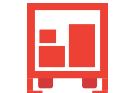 Removal Van Highbury N5